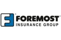 Foremost Logo