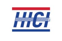 HICI Logo