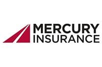 Mercury Logo
