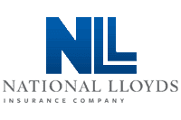 National Lloyds Logo