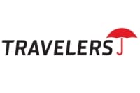 Travelers Logo
