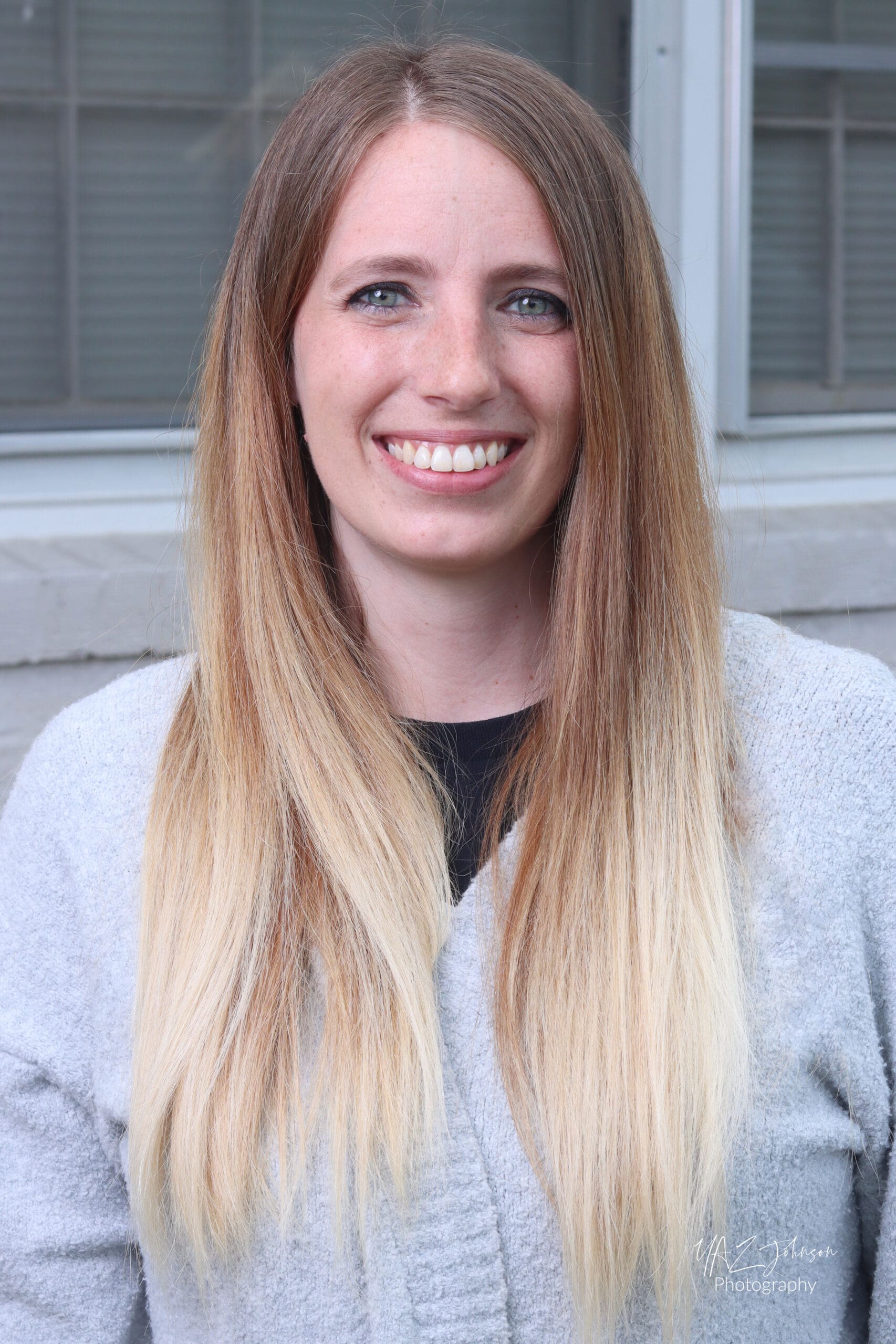 Samantha (Sam) Phillips