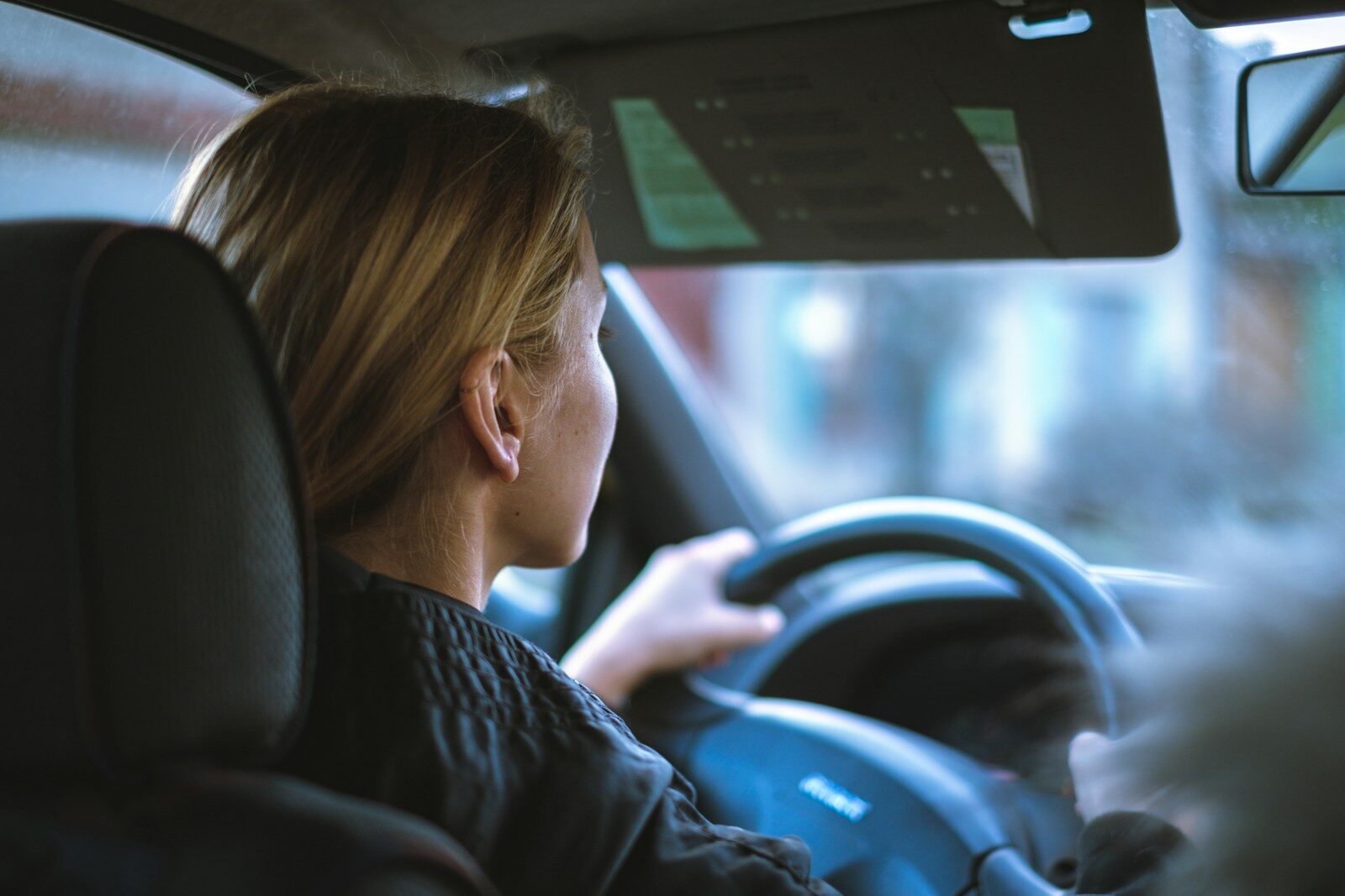 Students and Car Insurance: What GA Families Should Know Before School Starts